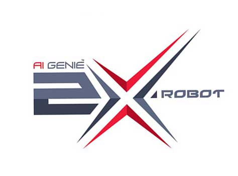 AI-powered trading bot for real-time automated market execution