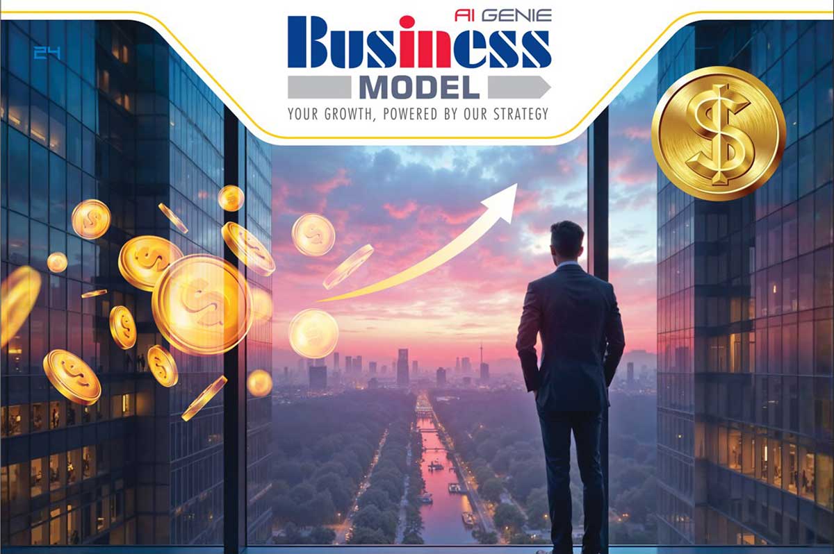 AI-powered trading bot for real-time automated market execution