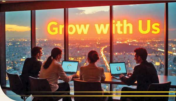 AI GENIE Business Model Franchise Opportunity