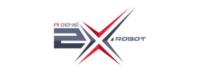 AI-powered trading bot for real-time automated market execution