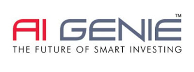 AI-powered trading bot for real-time automated market execution