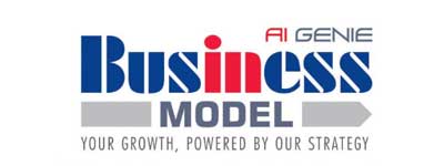 AI-powered trading bot for real-time automated market execution