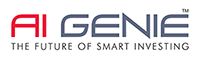 AI Genie – The Future of Smart Investing