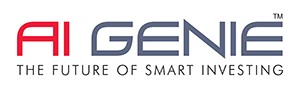 AI Genie – The Future of Smart Investing