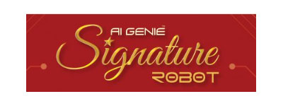 AI-powered trading bot for real-time automated market execution